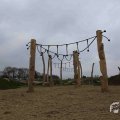IMG_1307138