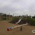 IMG_1307140