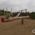 IMG_1307141