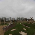 IMG_1307142