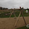 IMG_1307147