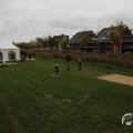 IMG_1307150