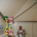 IMG_1307155