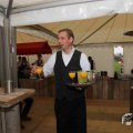 IMG_1307156