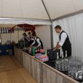 IMG_1307158