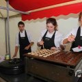 IMG_1307160