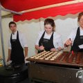 IMG_1307161
