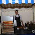 IMG_1307162
