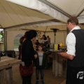 IMG_1307163