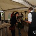 IMG_1307164