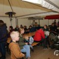 IMG_1307171