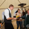 IMG_1307173
