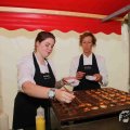 IMG_1307176