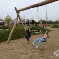 IMG_1307319