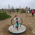 IMG_1307356