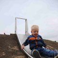 IMG_1307376