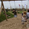 IMG_1307384