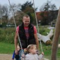 IMG_1307389
