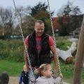 IMG_1307390