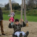 IMG_1307392