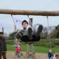 IMG_1307393
