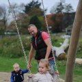 IMG_1307395