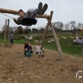 IMG_1307399