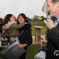 IMG_1307428