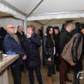 IMG_1307454