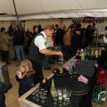 IMG_1307456