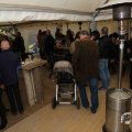 IMG_1307458