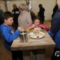 IMG_1307471