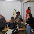 IMG_1307475