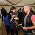 IMG_1307479