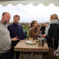 IMG_1307481