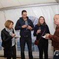 IMG_1307484