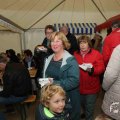 IMG_1307485