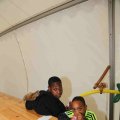 IMG_1307487