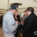 IMG_1307503