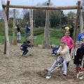 IMG_1307510