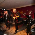 IMG_1307655