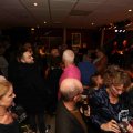 IMG_1307660