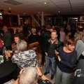 IMG_1307681