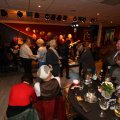 IMG_1307686