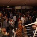 IMG_1307707