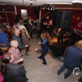 IMG_1307710