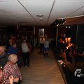IMG_1307713