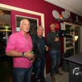 IMG_1307720