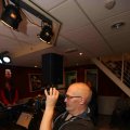 IMG_1307734