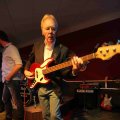 IMG_1307817